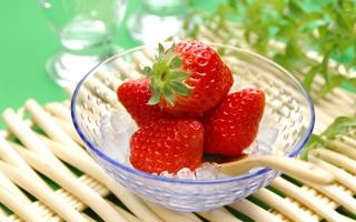 意篮甲比赛图标